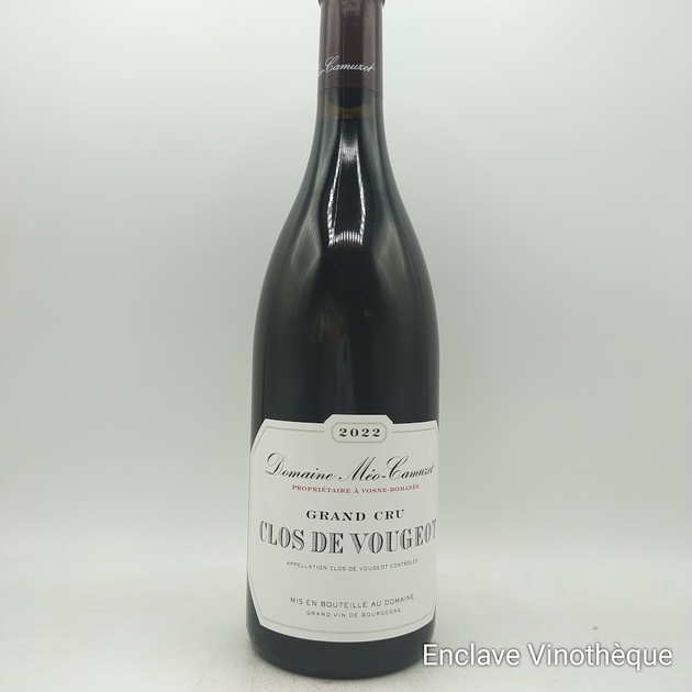 clos-de-vougeot-22