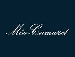 meo-camuzet