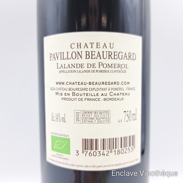 pavillon-beauregard-20b