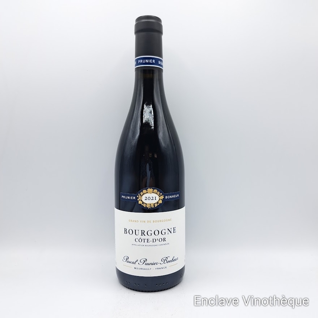 bourgcoteor21