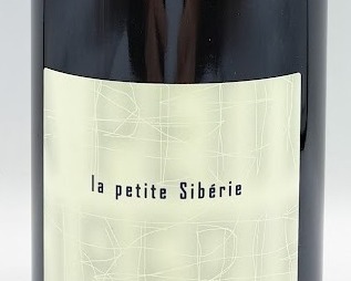 siberie-19