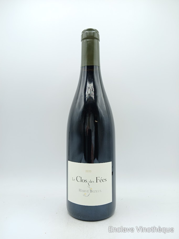 clos-2020