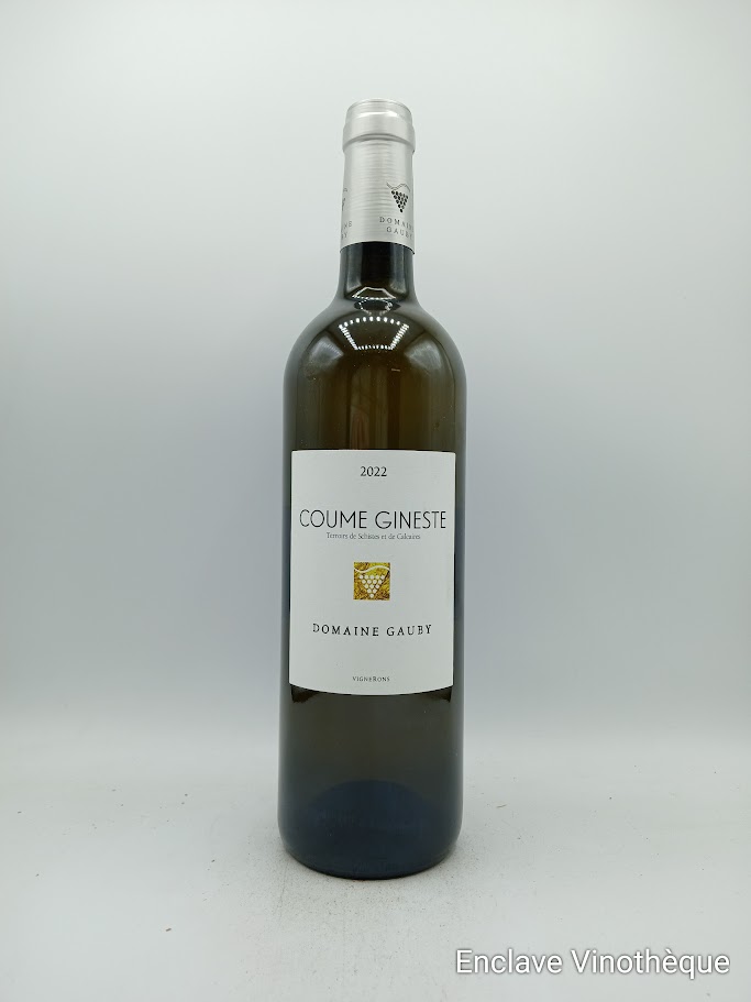 coume-22