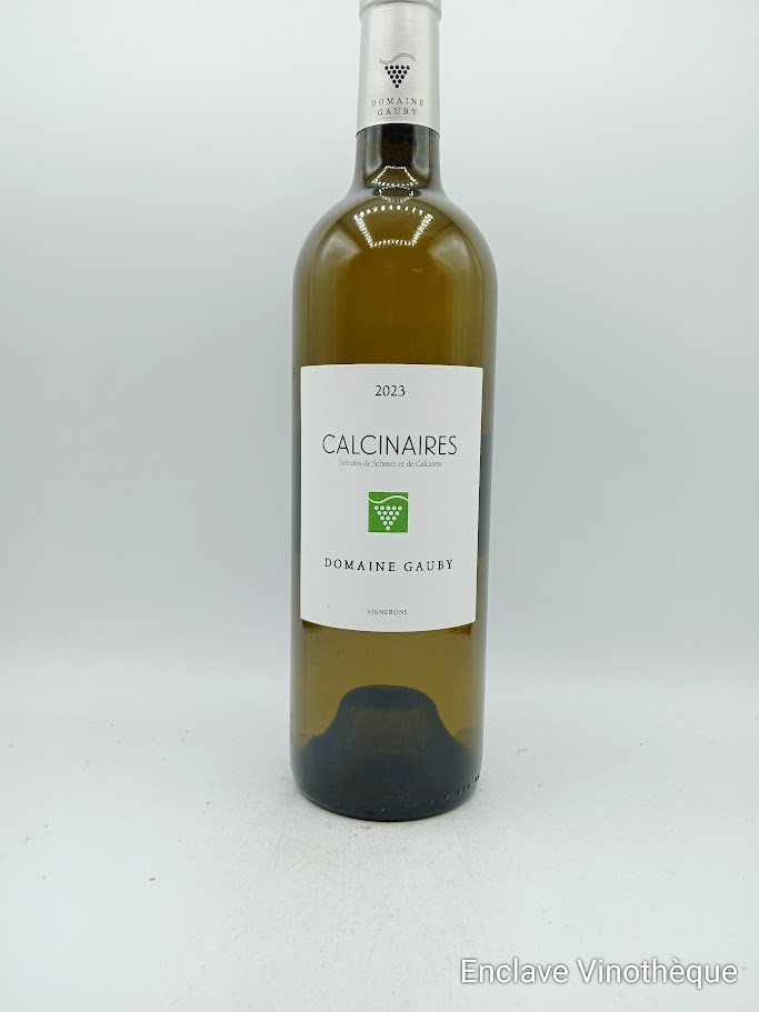 calcinaires-23-bl