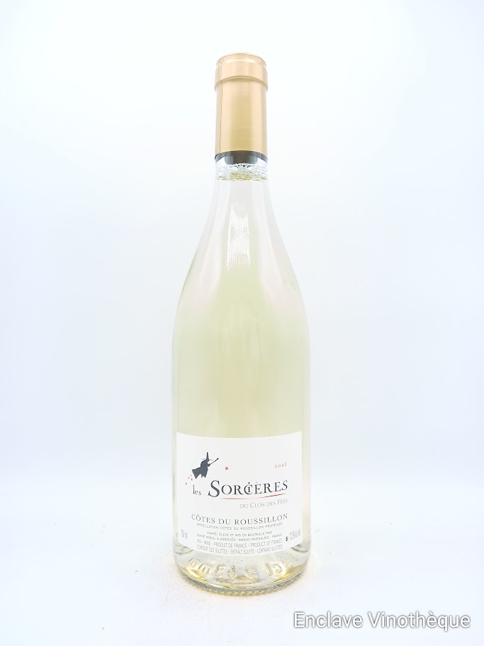sorcieres-23