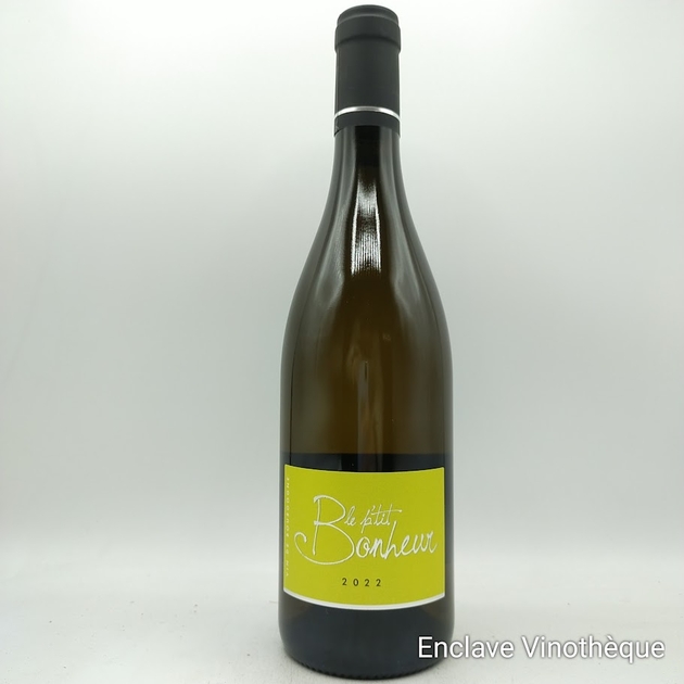 p-tit-bonheur-22