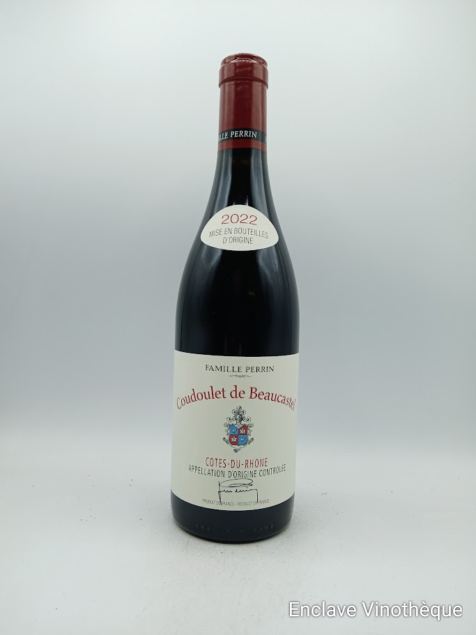 coudoulet-rg-22