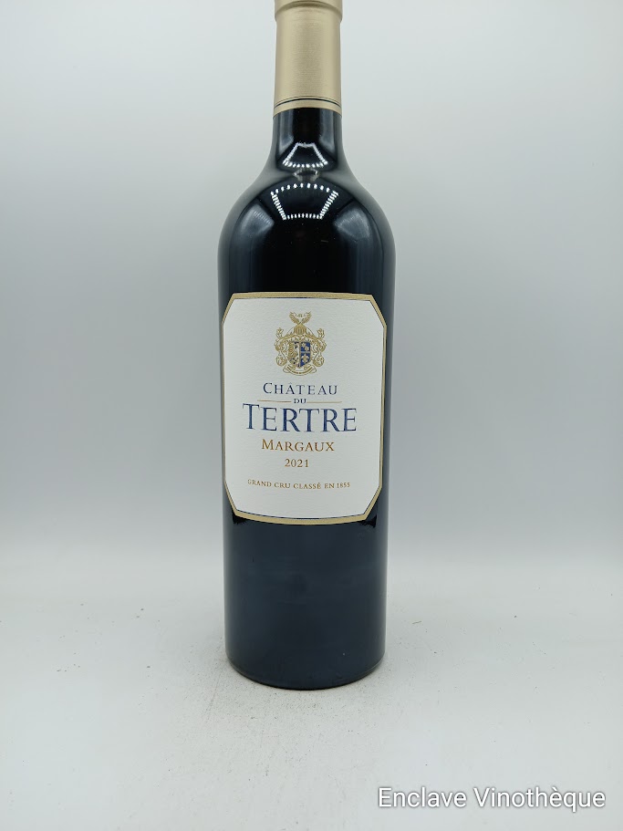 tertre-rg-21