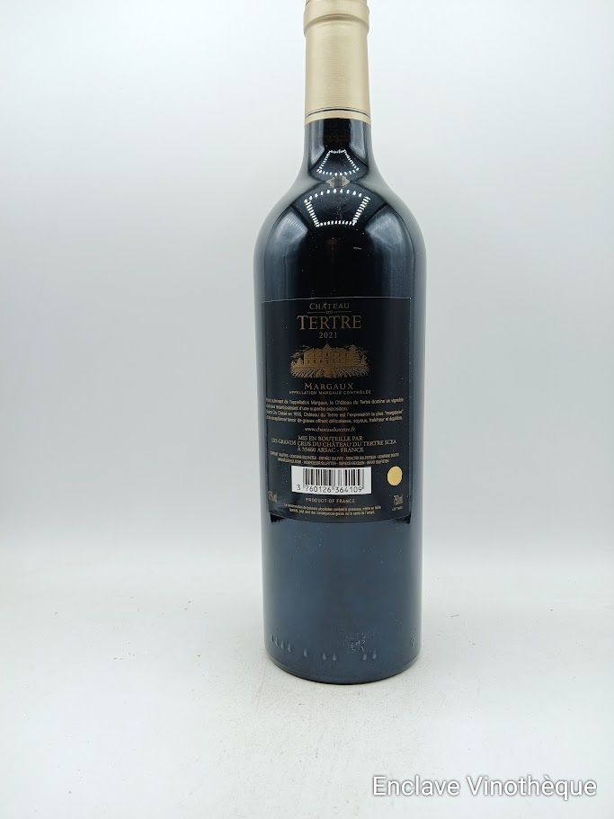 tertre-rg-21v