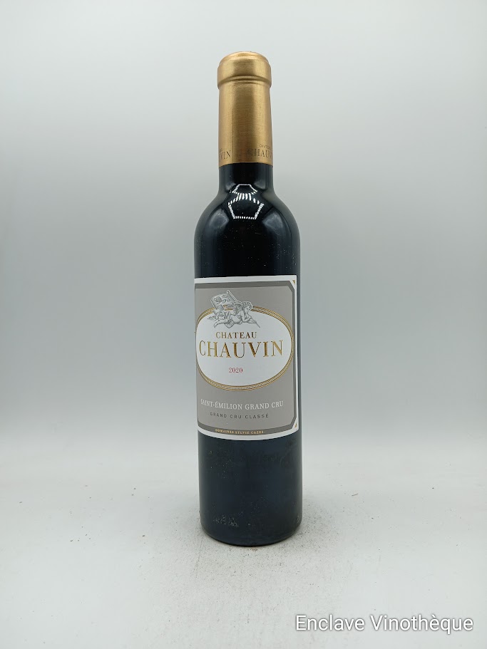 chauvin-2020-rg
