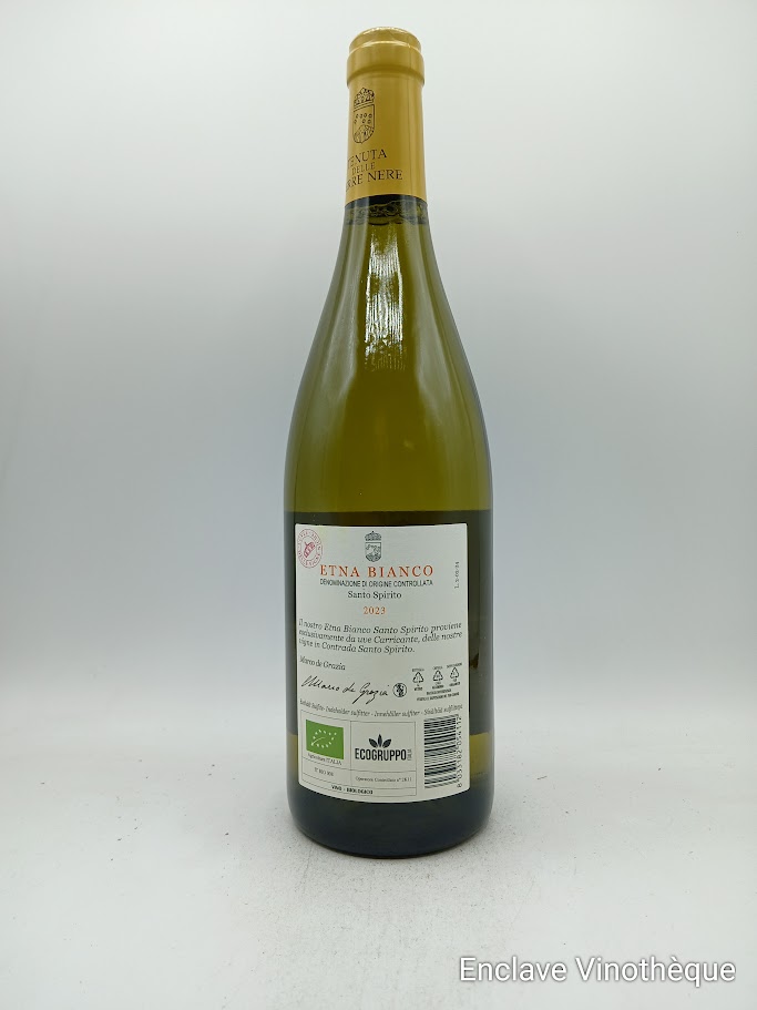 spirito-bianco-23v