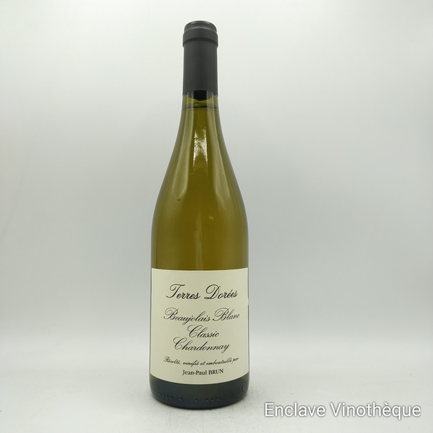 beaujolais-bl