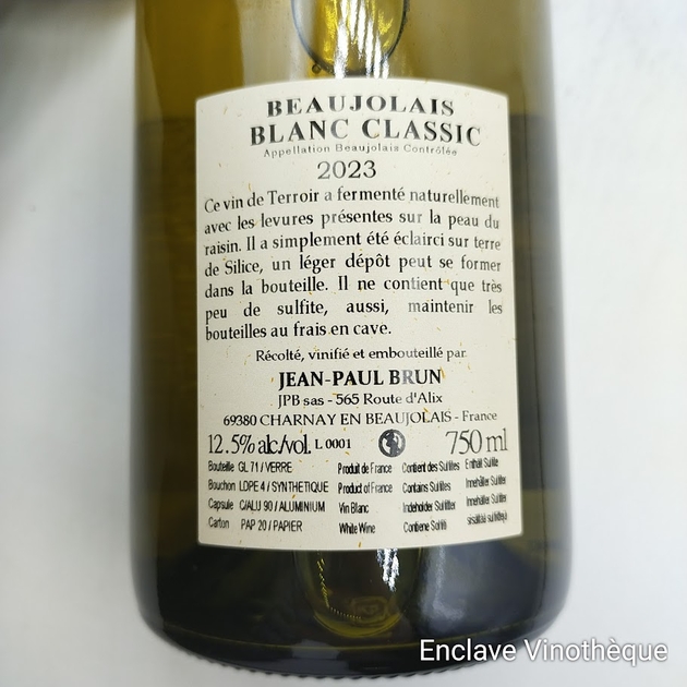 beaujolais-bl-23