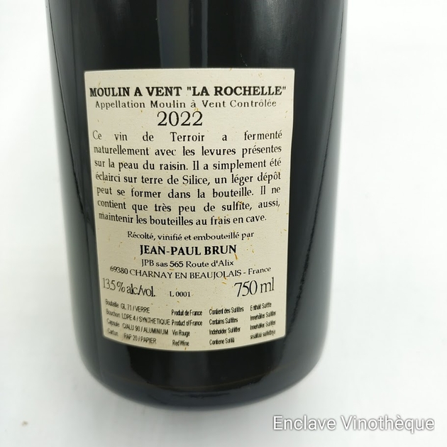 la-rochelle-22
