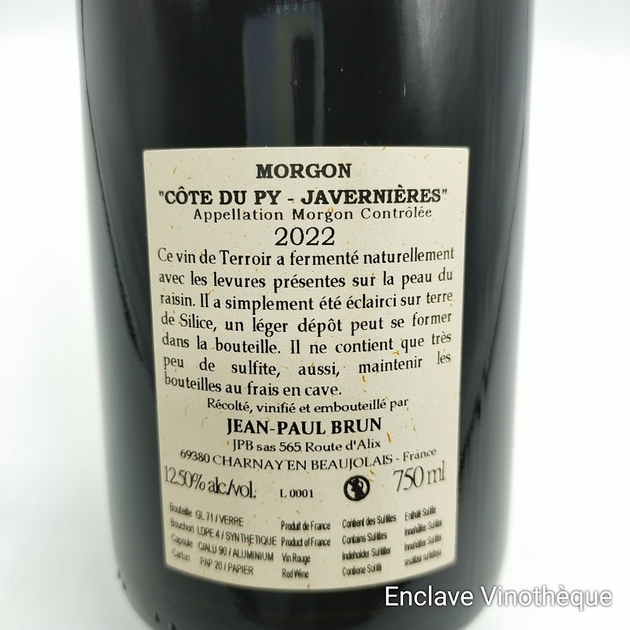 javernieres-22