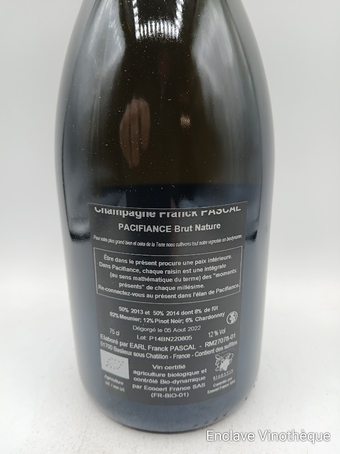 pacifiance-2