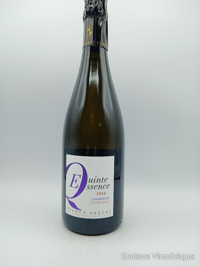 quinte-essence-10