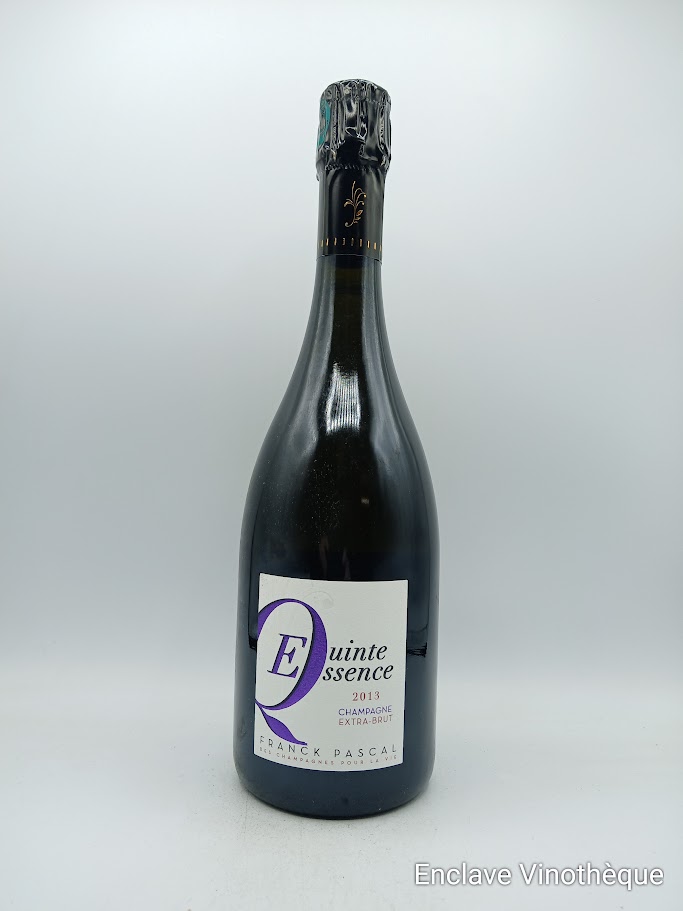 quinte-essence-13