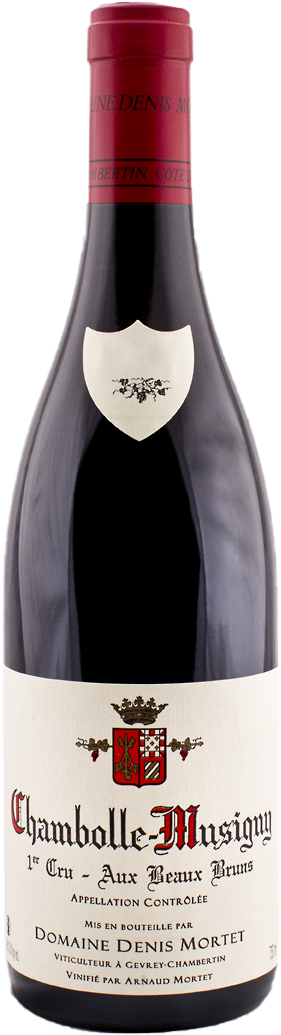 mortet-chambolle-beaux-bruns