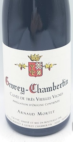 tvv21
