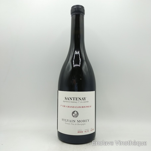 clos-rousseau-22