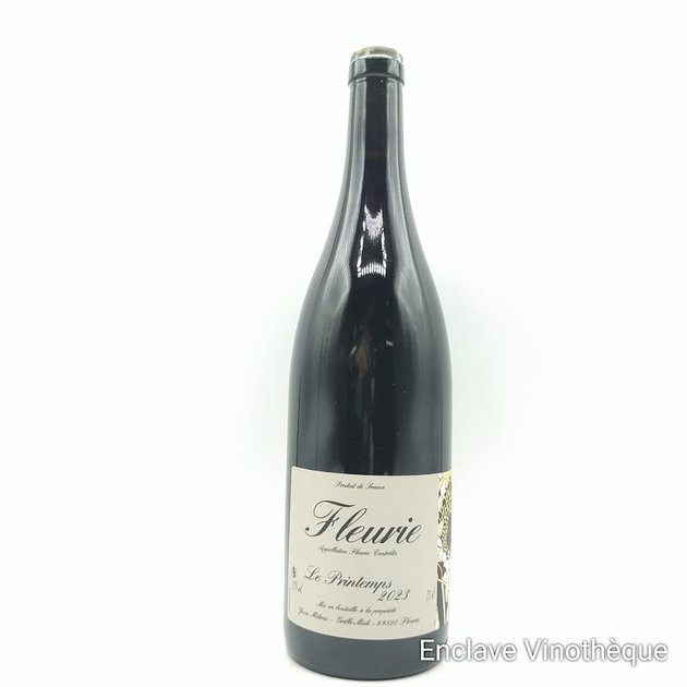 fleurie-23