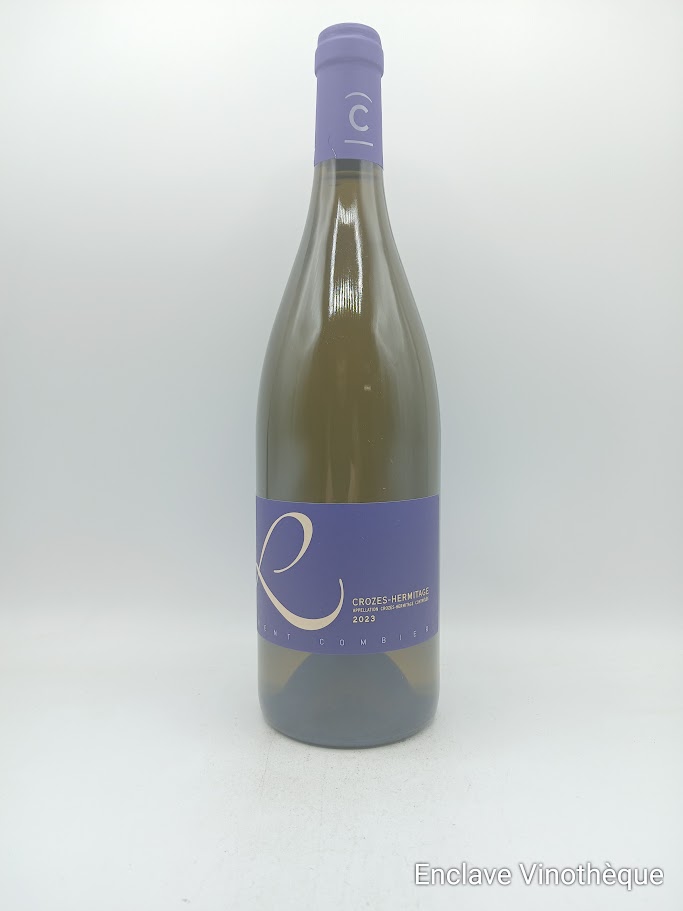 l-23-bl