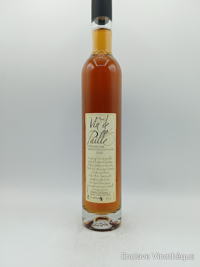 vin-de-paille-2020