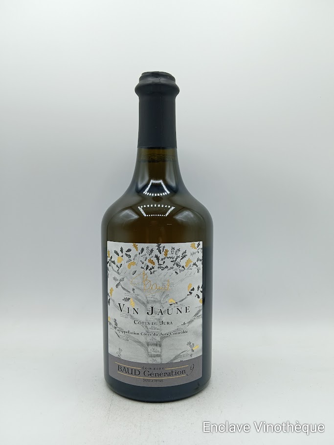 vin-jaune