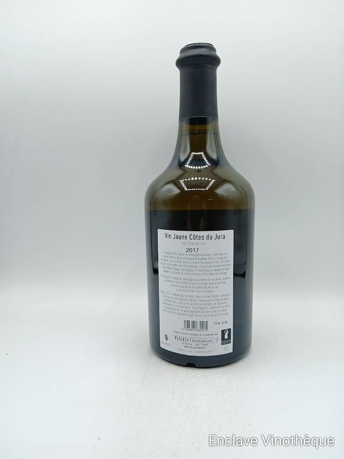 vin-jaune-17