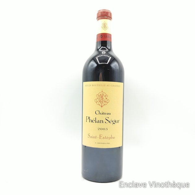 phelan-segur-2003