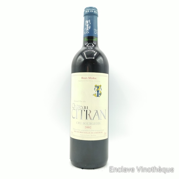 citran-2002