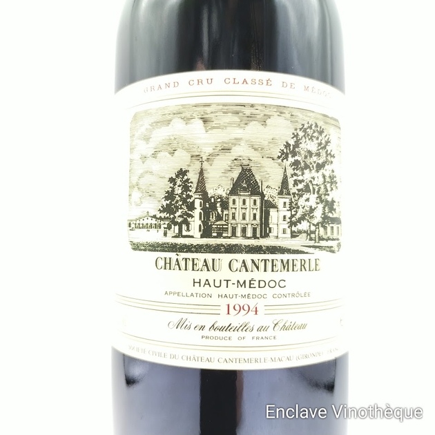 cantemerle-94