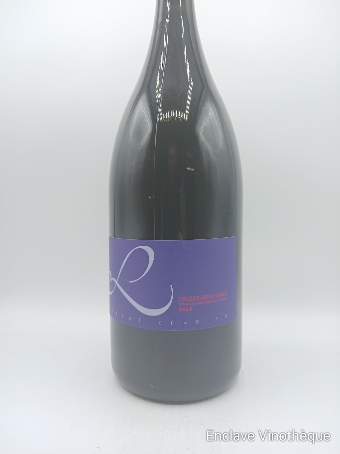 l-rg-23