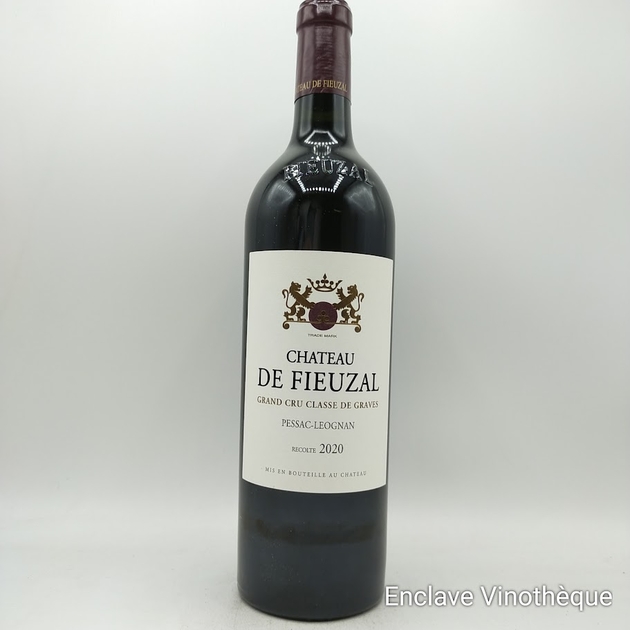 fieuzal-20