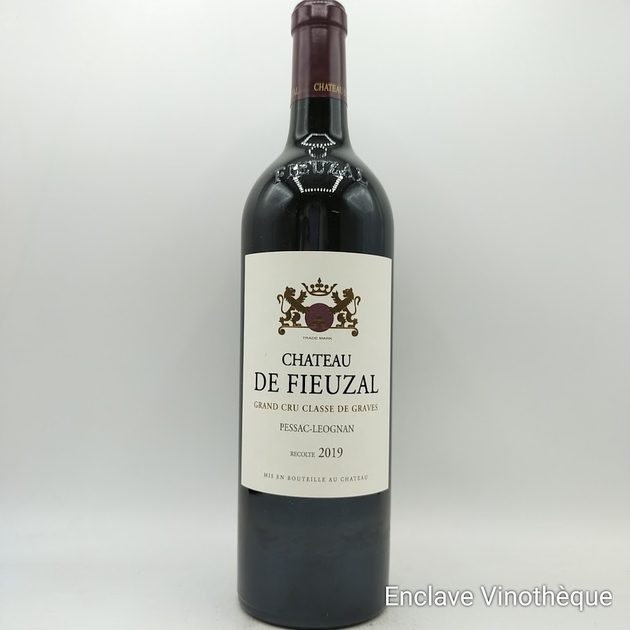 fieuzal-19