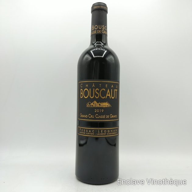 ch-bouscaut-19