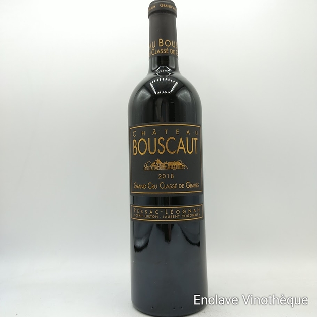 ch-bouscaut-18