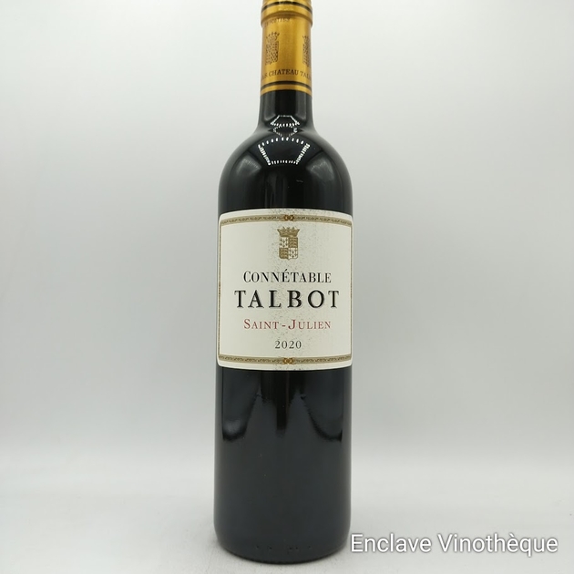talbot-20