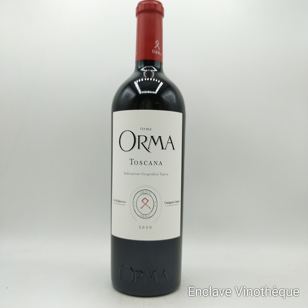 orma-2020