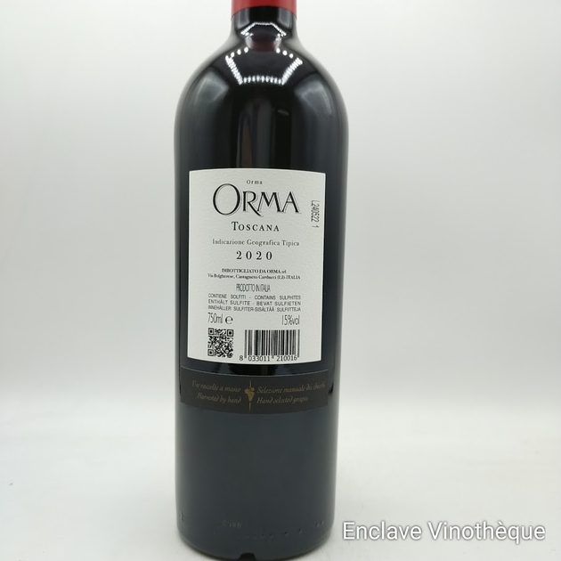 orma-2020b