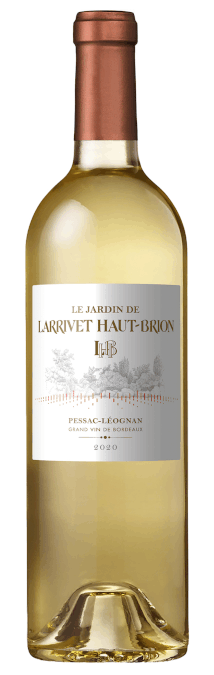 jardin-larrivet-20-bl