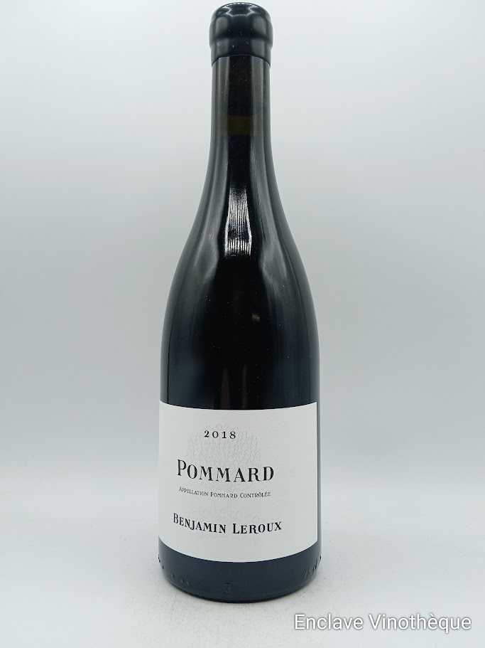 pommard-18