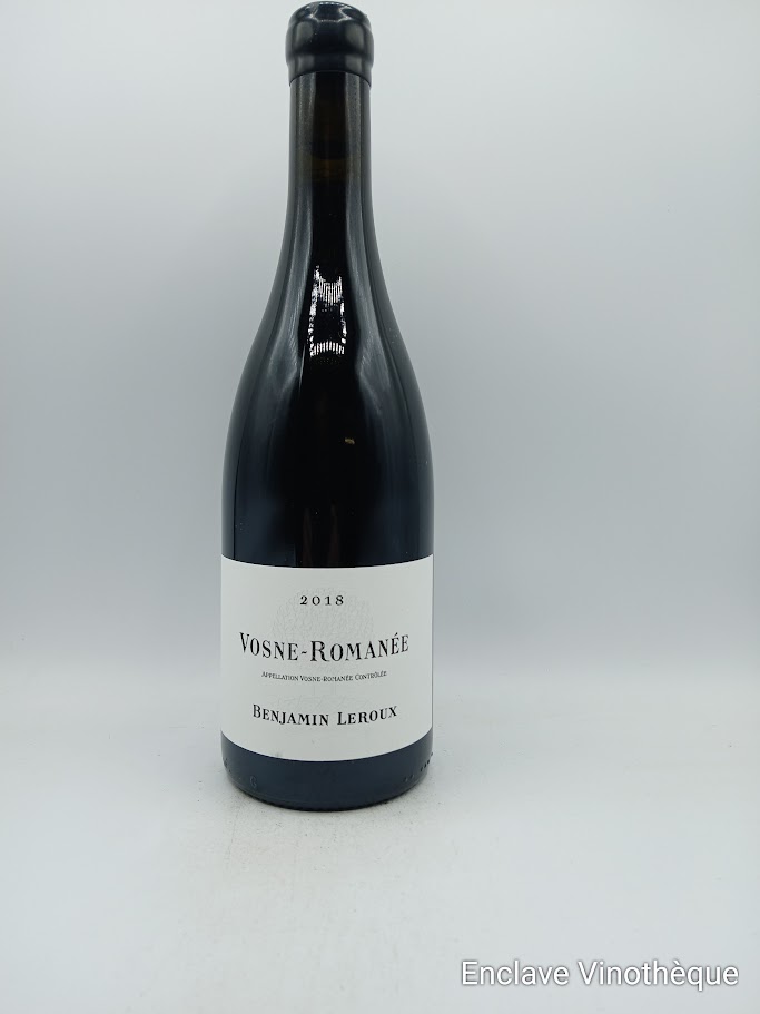 vosne-romanee-18