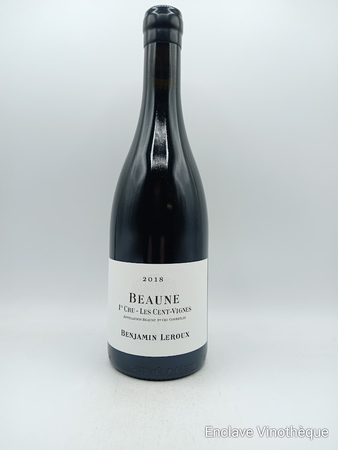 100-vignes-18