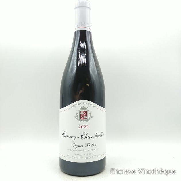 vignes-belles-22