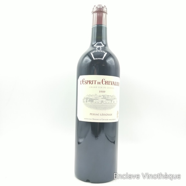 esprit-chevalier-2020