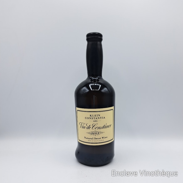 vdconstance14