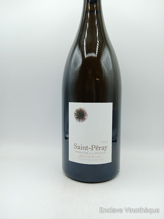 saint-peray-mg-23