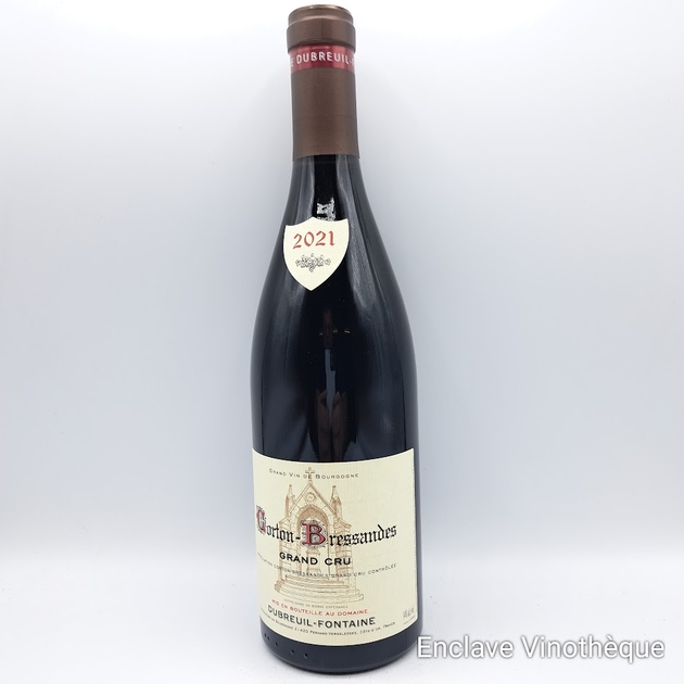 corton-bressandes21